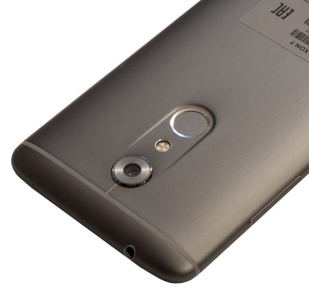 450x419  23 KB. Big one: 1074x1000  402 KB