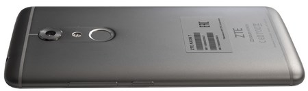 450x133  10 KB. Big one: 1500x442  280 KB