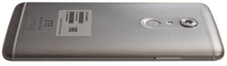 450x132  11 KB. Big one: 1500x440  295 KB