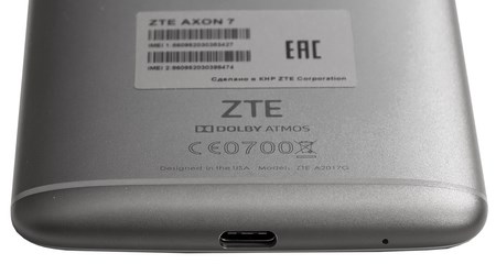 450x240  18 KB. Big one: 1469x784  517 KB