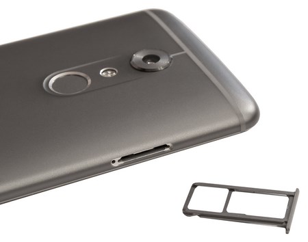 450x354  18 KB. Big one: 1272x1000  352 KB