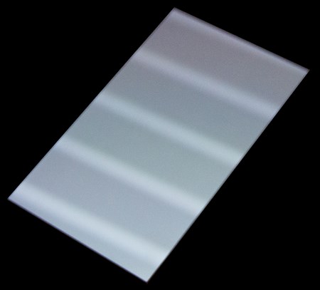 450x407  16 KB. Big one: 1107x1000  355 KB