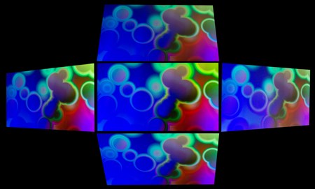 450x271  25 KB. Big one: 1419x856  537 KB