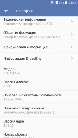 252x448  20 KB. Big one: 1440x2560  456 KB