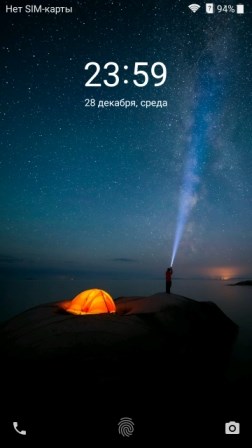 252x448  19 KB. Big one: 1440x2560  1733 KB