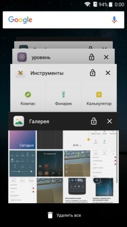 252x448  23 KB. Big one: 1440x2560  992 KB