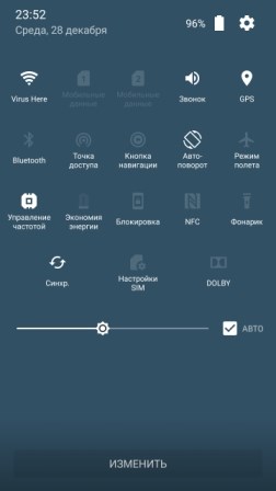 252x448  12 KB. Big one: 1440x2560  487 KB