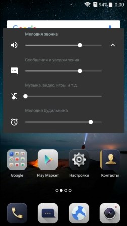 252x448  20 KB. Big one: 1440x2560  1106 KB