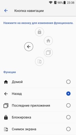 252x448  14 KB. Big one: 1440x2560  317 KB