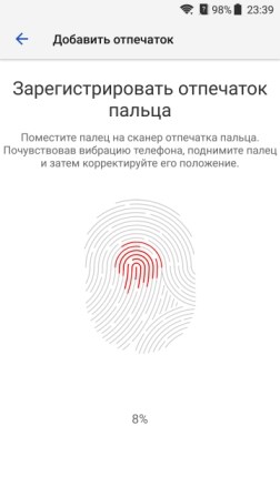 252x448  15 KB. Big one: 1440x2560  445 KB