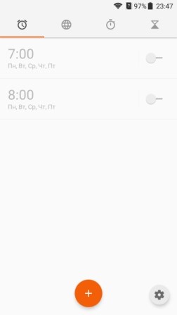 252x448  7 KB. Big one: 1440x2560  154 KB