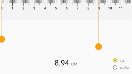 448x252  10 KB. Big one: 2560x1440  177 KB