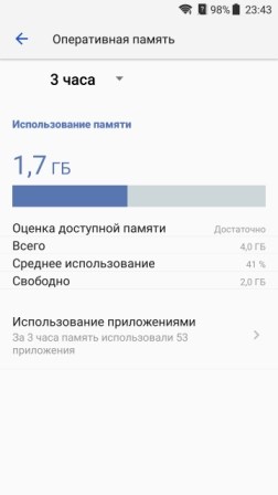 252x448  14 KB. Big one: 1440x2560  326 KB