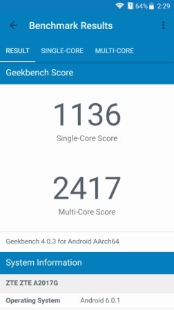 252x448  18 KB. Big one: 1440x2560  428 KB