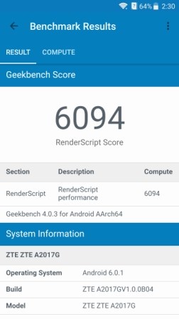 252x448  22 KB. Big one: 1440x2560  515 KB