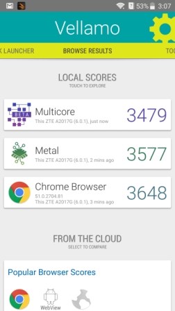 252x448  23 KB. Big one: 1440x2560  544 KB