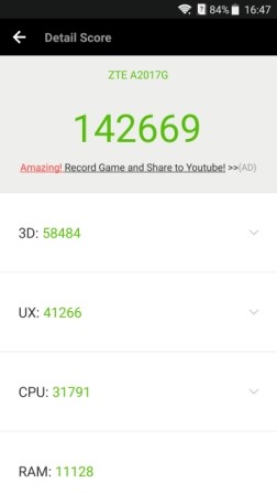 252x448  12 KB. Big one: 1440x2560  275 KB