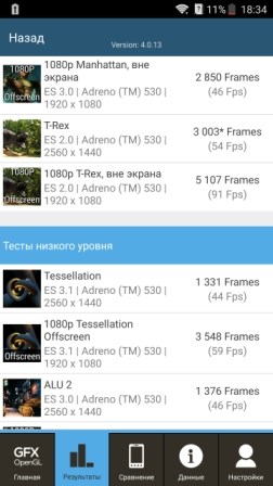 252x448  32 KB. Big one: 1440x2560  775 KB