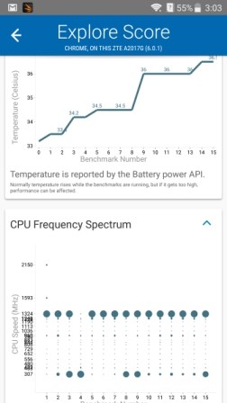 252x448  23 KB. Big one: 1440x2560  562 KB