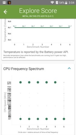 252x448  19 KB. Big one: 1440x2560  489 KB