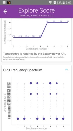 252x448  21 KB. Big one: 1440x2560  523 KB