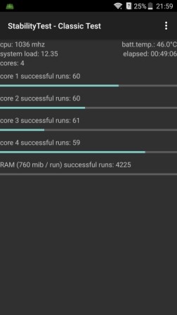 252x448  14 KB. Big one: 1440x2560  301 KB