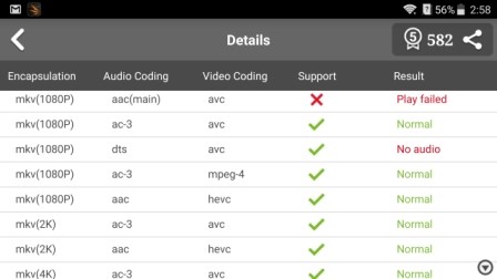 448x252  22 KB. Big one: 2560x1440  477 KB