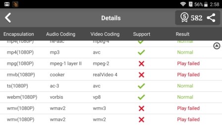 448x252  24 KB. Big one: 2560x1440  524 KB