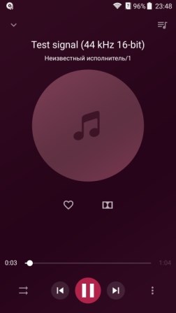 252x448  11 KB. Big one: 1440x2560  330 KB