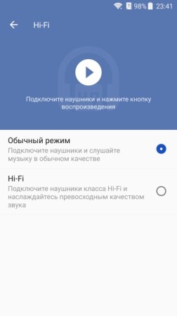 252x448  12 KB. Big one: 1440x2560  307 KB