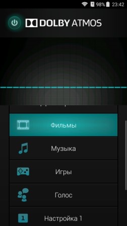 252x448  17 KB. Big one: 1440x2560  770 KB