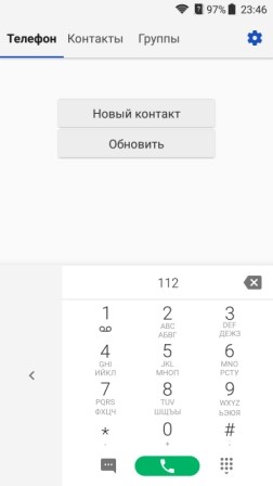 252x448  12 KB. Big one: 1440x2560  259 KB