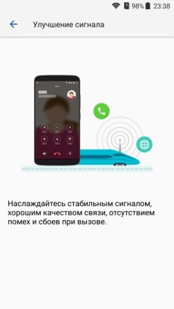 252x448  15 KB. Big one: 1440x2560  384 KB