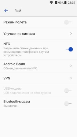 252x448  13 KB. Big one: 1440x2560  294 KB