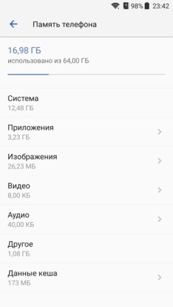 252x448  12 KB. Big one: 1440x2560  283 KB