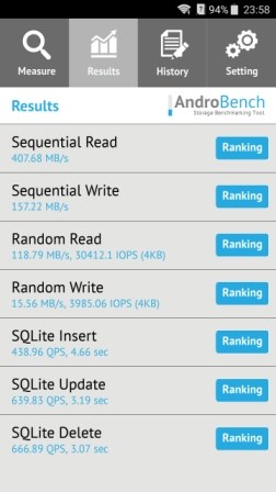 252x448  27 KB. Big one: 1440x2560  656 KB