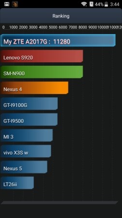 252x448  20 KB. Big one: 1440x2560  581 KB