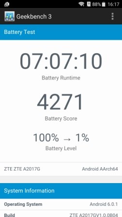 252x448  20 KB. Big one: 1440x2560  401 KB