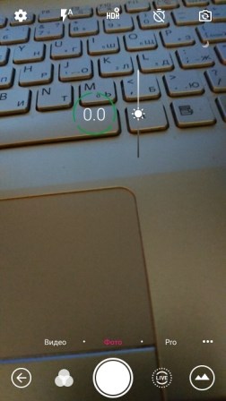 252x448  24 KB. Big one: 1440x2560  1921 KB