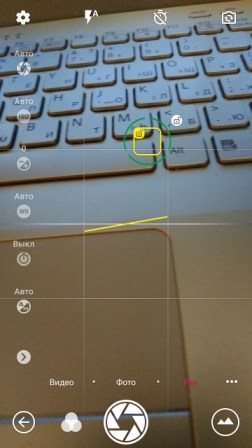 252x448  26 KB. Big one: 1440x2560  1920 KB