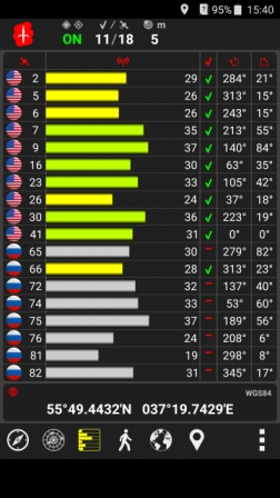 252x448  92 KB. Big one: 1440x2560  1651 KB