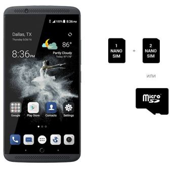 340x336  23 KB. Big one: 550x544  43 KB