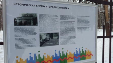 448x252  70 KB. Big one: 5952x3348  7969 KB