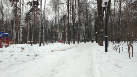 448x252  82 KB. Big one: 5952x3348  11082 KB