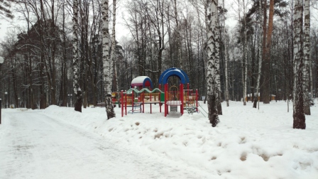 448x252  87 KB. Big one: 5952x3348  11786 KB