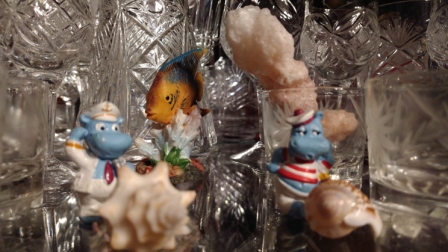 448x252  86 KB. Big one: 5952x3348  8551 KB