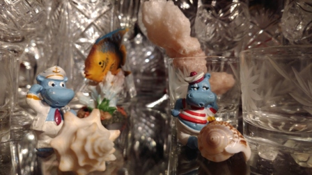 448x252  81 KB. Big one: 5952x3348  6970 KB