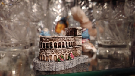 448x252  70 KB. Big one: 5952x3348  6869 KB