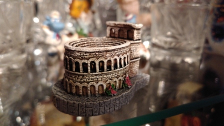 448x252  66 KB. Big one: 5952x3348  6517 KB