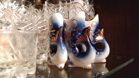 448x252  40 KB. Big one: 5952x3348  1852 KB